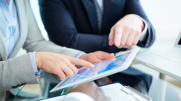 Certificado en Gestión Comercial Digital