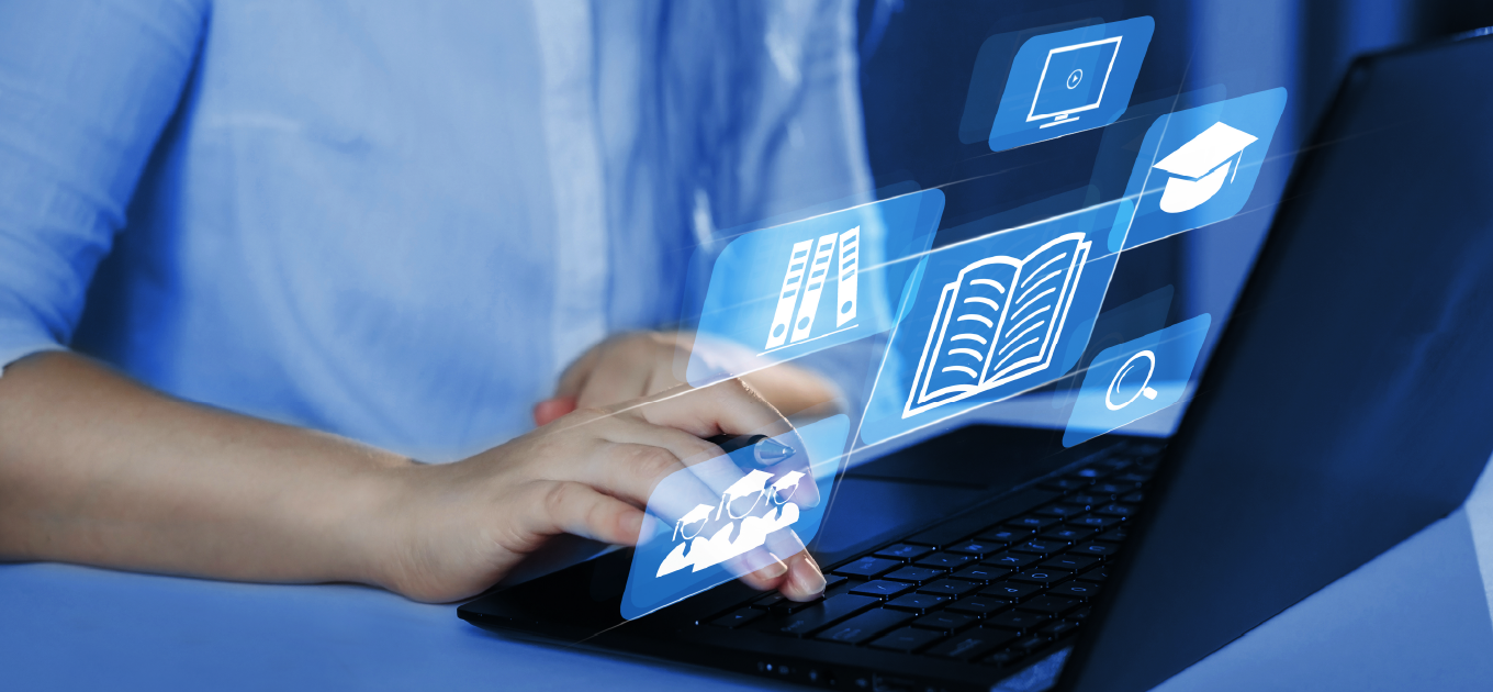 Lorem Ipsum is simply dummy text of the printing and typesetting industry.